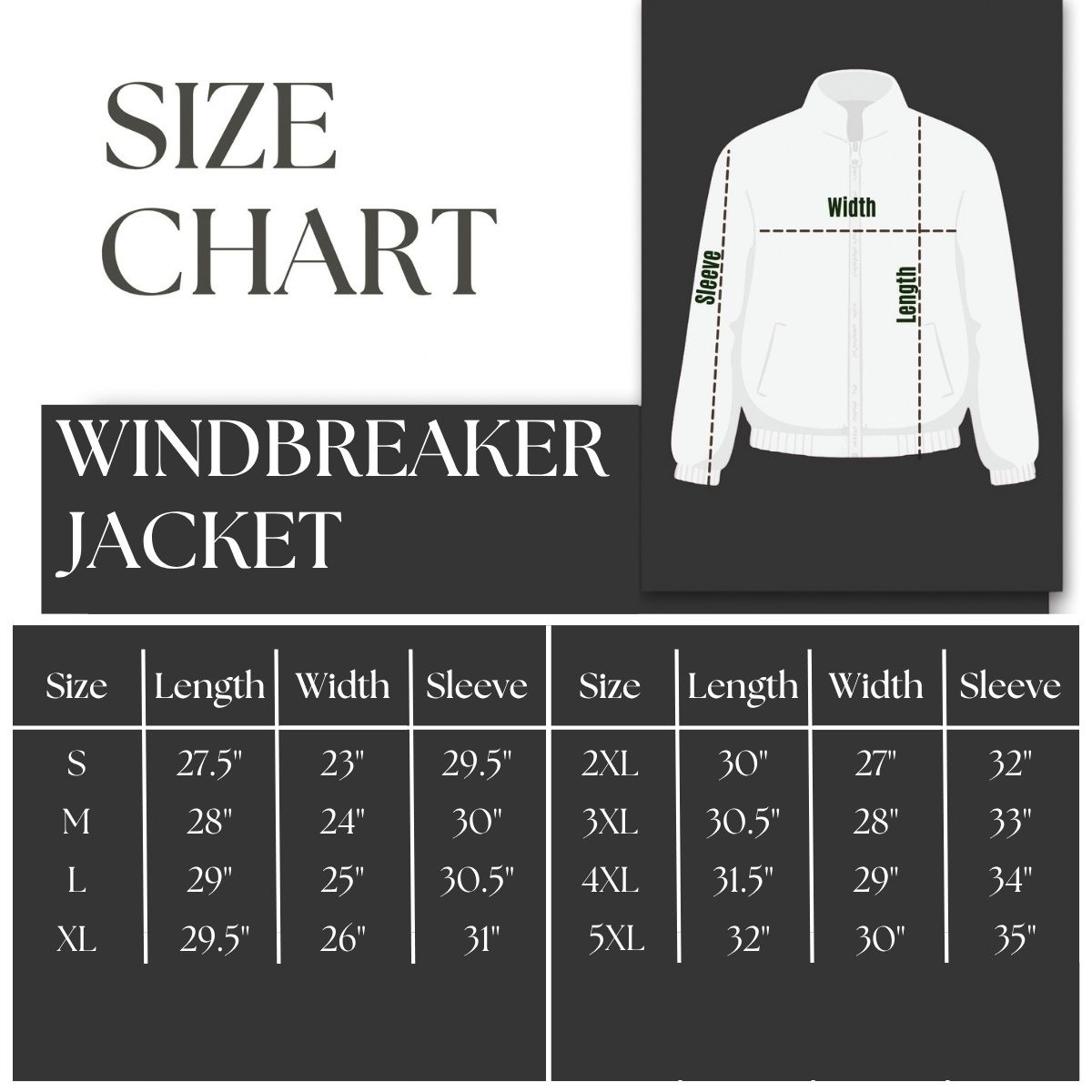 AKA Apparel XLarge Pink & Black Windbreaker Jacket