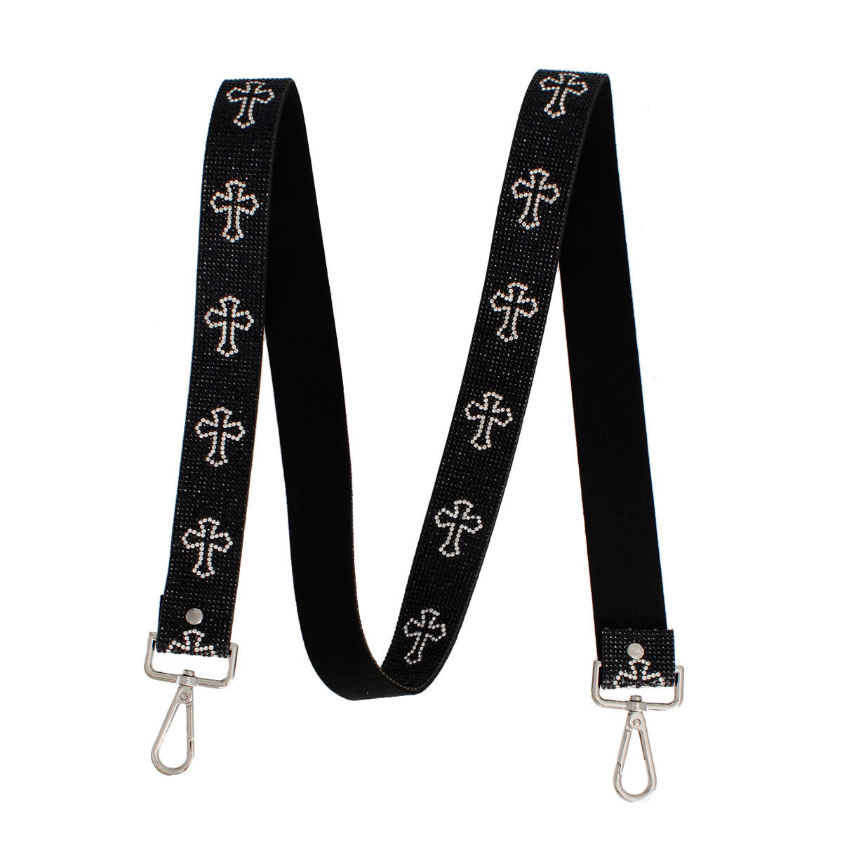 Cross Bag Strap